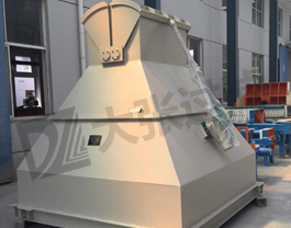 自動(dòng)儲(chǔ)泥斗