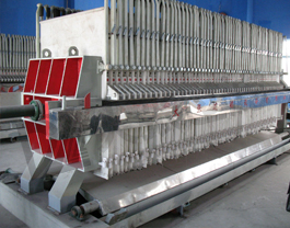 自動(dòng)曲張系統(tǒng)