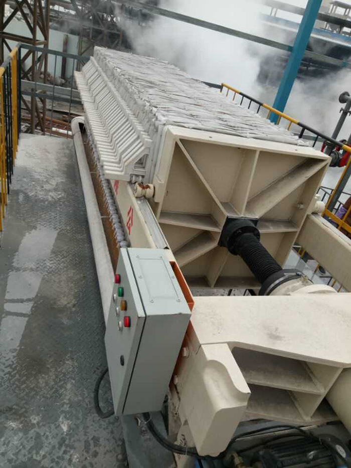 陜西鋼廠應(yīng)用案例(圖2)