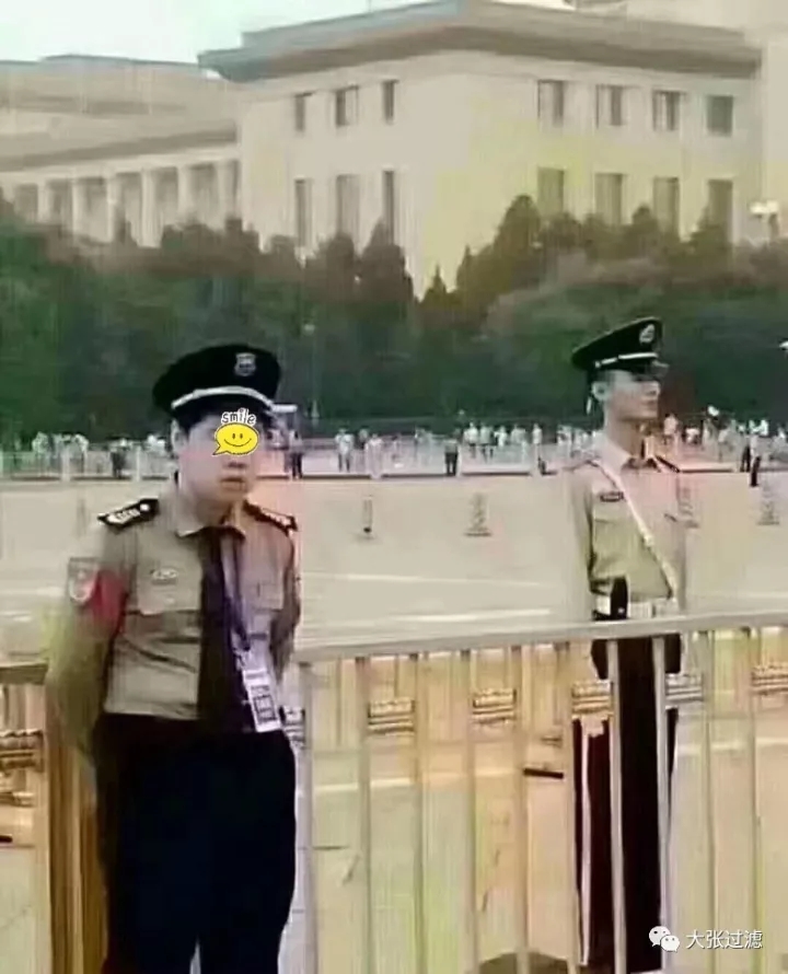 為什么大張過(guò)濾生產(chǎn)壓濾機(jī)價(jià)格高于市場(chǎng)其他廠(chǎng)家？(圖11)